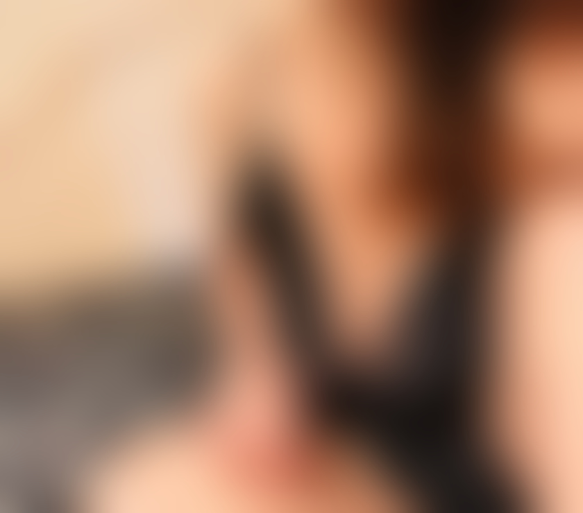 Escorts South West London Kingston upon Thames - Photos for YONG CLASSY GENUINE INDIAN LADY ❤️ 💋